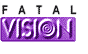 Image with the text vision on it.
